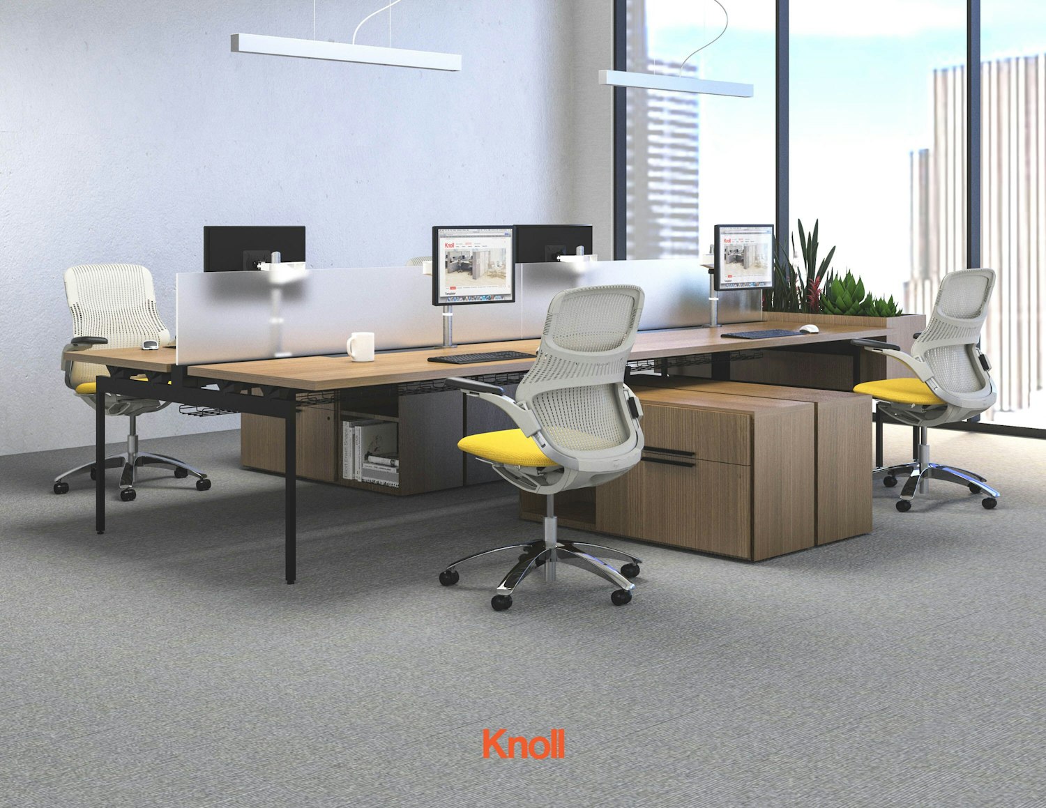 G-KNO_ANT_17204-jpg.jpg